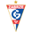 GOR