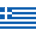 GRE