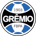 GRE