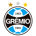 GRE