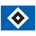 HSV