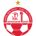 HBS