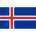 ISL