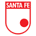 SFE