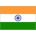 IND