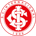 INT