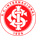 INT