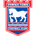IPS