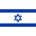 ISR