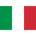 ITA