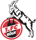 KOE