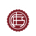 LAN
