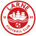 LAR