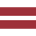 LET