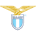 LAZ