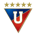 LDU