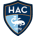 HAC