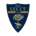 LEC