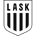 ASK