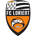 FCL