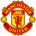 MNU