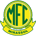 MIR