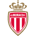 ASM