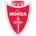MON