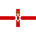 IRN