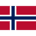 NOR