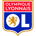 LYO