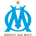 MAR
