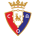 OSA