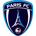 PAR