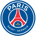PSG