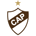 PLA