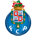 POR