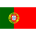 POR