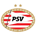 PSV
