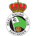 RAC