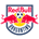 RBB