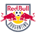RBB