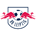 RBL