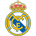 RMA