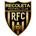 REC