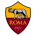 ROM