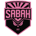 SAB