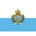 SAN