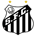 SAN