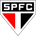 SAO